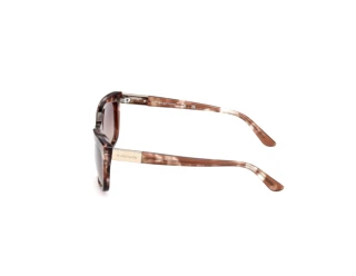 Seitenansicht Guess by Marciano GM00044 (50F)