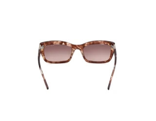 Rückansicht Guess by Marciano GM00044 (50F)