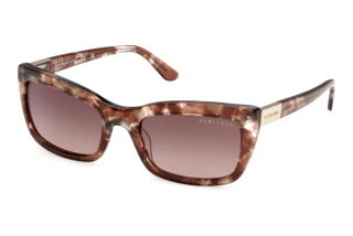 Vorderansicht Guess by Marciano GM00044 (50F)