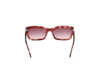 Rückansicht Guess by Marciano GM00044 (71T)