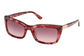 Vorderansicht Guess by Marciano GM00044 (71T)