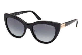 Vorderansicht Guess by Marciano GM00045 (01P)