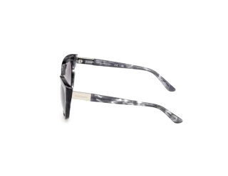 Seitenansicht Guess by Marciano GM00045 (20B)