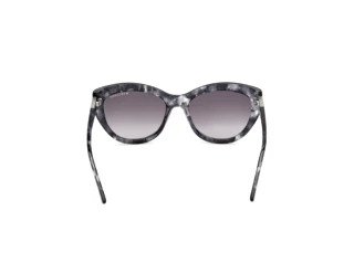 Rückansicht Guess by Marciano GM00045 (20B)