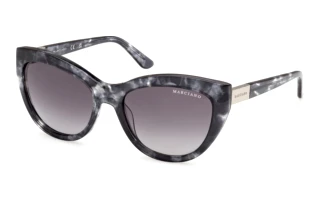 Vorderansicht Guess by Marciano GM00045 (20B)