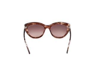 Rückansicht Guess by Marciano GM00045 (50F)