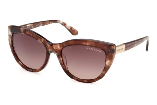 Vorderansicht Guess by Marciano GM00045 (50F)