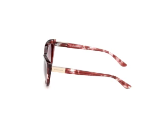 Seitenansicht Guess by Marciano GM00045 (71T)