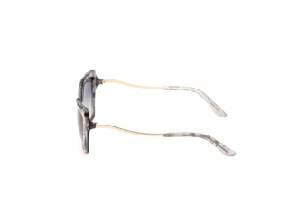 Seitenansicht Guess by Marciano GM00046 (20W)