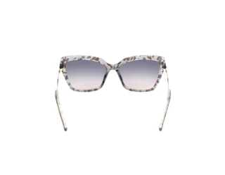 Rückansicht Guess by Marciano GM00046 (20W)