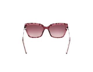 Rückansicht Guess by Marciano GM00046 (71T)