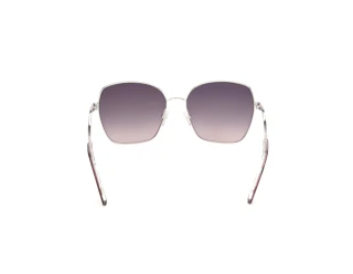 Rückansicht Guess by Marciano GM00047 (10B)