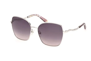 Vorderansicht Guess by Marciano GM00047 (10B)