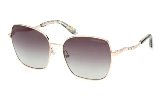 Vorderansicht Guess by Marciano GM00047 (32P)