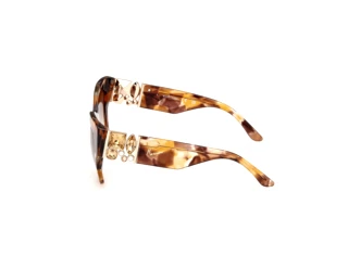 Seitenansicht Guess by Marciano GM00048 (53F)