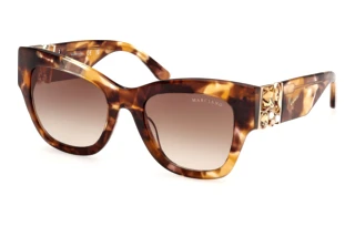 Vorderansicht Guess by Marciano GM00048 (53F)