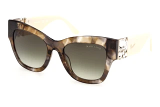 Vorderansicht Guess by Marciano GM00048 (98P)