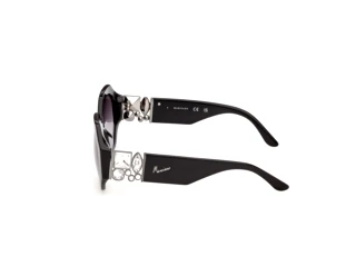Seitenansicht Guess by Marciano GM00049 (01B)