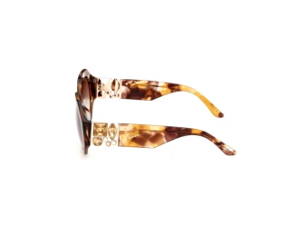 Seitenansicht Guess by Marciano GM00049 (53F)
