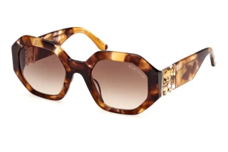 Vorderansicht Guess by Marciano GM00049 (53F)