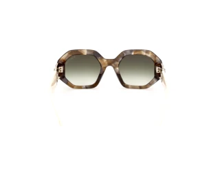 Rückansicht Guess by Marciano GM00049 (98P)