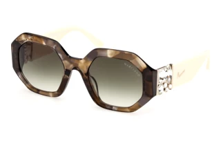 Vorderansicht Guess by Marciano GM00049 (98P)
