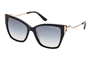 Guess by Marciano GM0833 01W