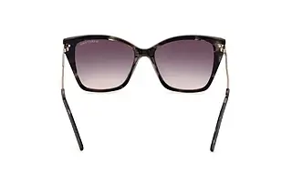 Rückansicht Guess by Marciano GM0833 (20B)