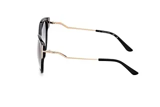 Seitenansicht Guess by Marciano GM0834 (01W)