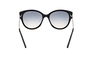 Rückansicht Guess by Marciano GM0834 (01W)