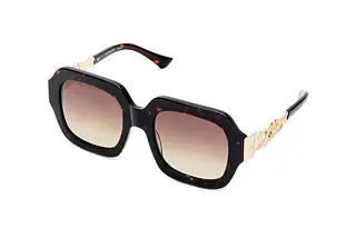 Vorderansicht Guido Maria Kretschmer LIMITED EDITION (Gala Sun - 01)