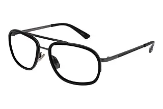 HIS Eyewear HP35103 1 