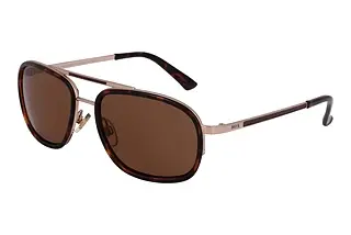HIS Eyewear HP35103 2