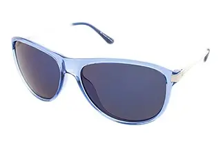 HIS Eyewear HP 68120 2