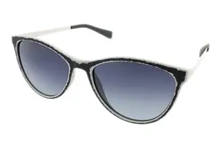 HIS Eyewear HP 78126 1