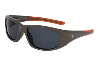 HIS Eyewear HP80102 3 