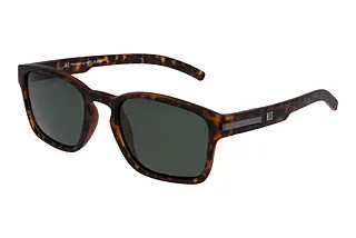 HIS Eyewear HP88108 2