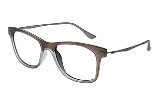 HIS Eyewear HP 88115 4