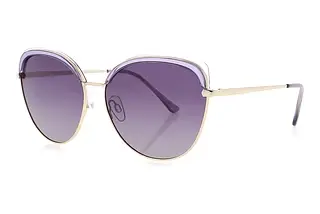 HIS Eyewear HPS 14103 2