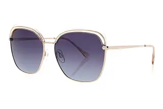 HIS Eyewear HPS14104 2