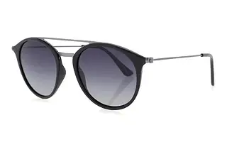 HIS Eyewear HPS 14113 1