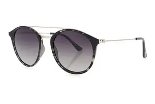 HIS Eyewear HPS14113 3