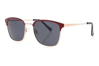 HIS Eyewear HPS 14114 2