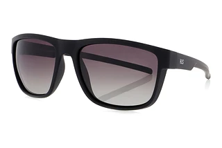 HIS Eyewear HPS17109 1