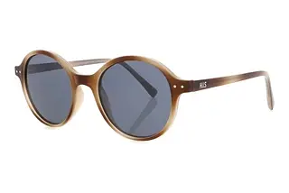 HIS Eyewear HPS18100 2 