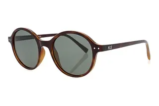 HIS Eyewear HPS 18100 3