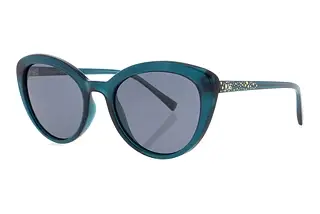 HIS Eyewear HPS18103 2 