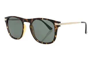 HIS Eyewear HPS 18108 3