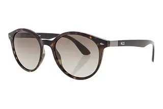 HIS Eyewear HPS18112 1