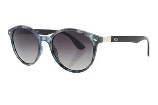 HIS Eyewear HPS 18112 3